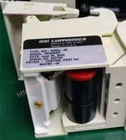 Impresora For Hospital del Defibrillator de la ventaja de Lifepak 12 LP12 Med-tronic 12