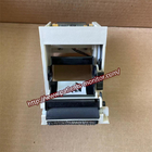 El MODELO XL50 PN 600-23003-09 MPCC de la impresora de Recoder del Defibrillator de Med-tronic LP20 LP20E automatizó la desfibrilación externa
