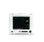 Ventaja 074260312A del monitor paciente ECG 5 de Goldway GS10 GS20