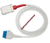Accesorios del monitor paciente del cable de extensión de GE SPO2 el 10ft