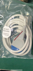 Accesorios del monitor paciente del cable de extensión de GE SPO2 el 10ft