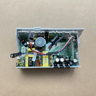 Tablero de la fuente de alimentación del Defibrillator de P/N M4735-40016 Philip M4735A XL