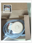 Valon F20 monitor fetal/maternal de FM30 de Philip M2735A Toco Transducer For
