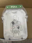 Cartucho elegante adulto in situ de los cojines del AED de Philip HS1 HeartStart de las piezas de la máquina del Defibrillator de M5071A 861291