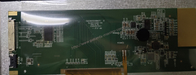 Tablero del PWB de la exhibición de 1580331410 ZGL7078HO LCD para Mindray Beneheart D3
