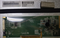Tablero del PWB de la exhibición de 1580331410 ZGL7078HO LCD para Mindray Beneheart D3
