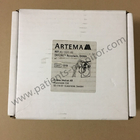 Trampa de agua del receptáculo OXIMA de la referencia 60-13511-00 Dryline de las piezas del monitor paciente de Mindray ARTEMA