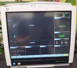 El monitor paciente del parámetro multi de CARESCAPE B450 restauró la atención sanitaria de GE