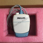 Sensor secundario nuevo y original del CO2 de Philip M2741A bueno en el equipo del hospital del aparato médico de la función