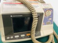 Defibrillator de Nihon Kohden Cardiolife TEC-7721C de las piezas del equipamiento médico del hospital