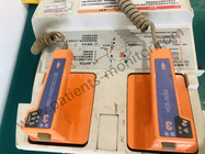 Defibrillator de Nihon Kohden Cardiolife TEC-7721C de las piezas del equipamiento médico del hospital