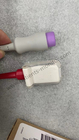Arco iris paciente RC-12 del cable de Masima Rainbow® para el cable del adaptador de Mindray Datascope DATASCOPE DPM6 DPM7 SPO2