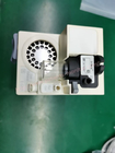 El agente respiratorio 5 Gas Module With de GE Carescape de las piezas de la máquina del Defibrillator E-CAIO-00 D-se mantiene