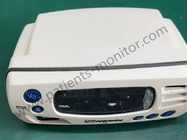 Dispositivos de supervisión médicos usados del hospital del oxímetro del pulso del modelo 7500 de Nonin