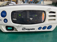 Dispositivos de supervisión médicos usados del hospital del oxímetro del pulso del modelo 7500 de Nonin