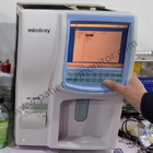 Dispositivos de supervisión médicos de la hematología de Mindray Because-2800 del hospital auto del analizador