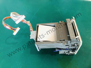 Impresora Recorder Unit WS-761V de la desfibrilación de Cardiolife TEC-7621C TEC-7721C