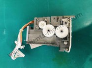 Impresora Recorder Unit WS-761V de la desfibrilación de Cardiolife TEC-7621C TEC-7721C