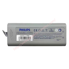 Batería 11.1V 4800mAh LI3S200A del monitor paciente de philip Goldway GS10 GS20 G30 G40