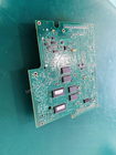 Tablero de CPU de Mainboard del Defibrillator M4735-80202 M4735-61202 M4735-17902 M4735-17901-A 00 02 philip HeartStart XL M4735A