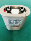 La máquina del Defibrillator de TEC-7621C TEC-7721C parte el modelo NKC-30100A de la capacitancia del condensador del alto voltaje