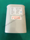 La máquina del Defibrillator de TEC-7621C TEC-7721C parte el modelo NKC-30100A de la capacitancia del condensador del alto voltaje