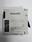 Litio Ion Battery 10.8V 2000mAh de los accesorios 989803196521 del monitor paciente de philip IntelliVue X3 MX100