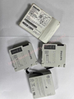 Litio Ion Battery 10.8V 2000mAh de los accesorios 989803196521 del monitor paciente de philip IntelliVue X3 MX100