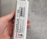 Ultrasonido Li Ion Battery Pack recargable L1231001A de Mindray M7