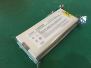 PN 022-000094-00 Comen Li Ion Battery recargable 11.1V 4400mAh 48Wh
