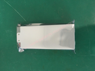 PN 022-000094-00 Comen Li Ion Battery recargable 11.1V 4400mAh 48Wh