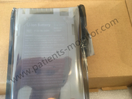 Referencia 0146-00-0099 de Ion Battery Rechargeable 11.1V 4600mAh del litio del monitor paciente del pasaporte V de Mindray Datascope