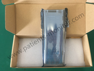 Referencia 0146-00-0099 de Ion Battery Rechargeable 11.1V 4600mAh del litio del monitor paciente del pasaporte V de Mindray Datascope