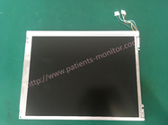 El monitor paciente de philip MP40 parte 12&quot; la exhibición LQ121S1LW01 ST0341-2 del LCD