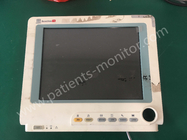 El monitor paciente de Mindray T5 parte pantalla LCD color a Front Housing Assembly 12,1” 6802-30-66761 6802-30-66762
