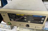 PSD-20 restauró control numérico de la máquina 100W de Olympus Electrosurgical