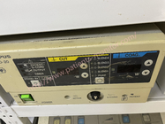 PSD-20 restauró control numérico de la máquina 100W de Olympus Electrosurgical