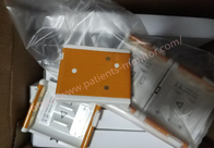 989803174891 paquete AA de philip Battery Adapter 3 disponible para el monitor paciente MX40