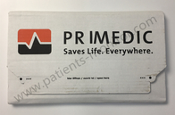 Electrodos multifuncionales 97796 SavePads del Defibrillator de Metrax Primedic para el defibrillator 96389 del AED