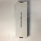 Metrax Primedic Li Ion Battery recargable LiFePO4 para las series UN3480 99135 97311 de Defimonitor XDxe M290