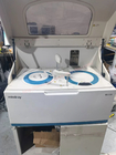 La máquina del laboratorio del analizador de la química de BS-220 Mindray restauró
