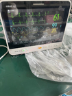 Mindray EPM10 restauró el monitor paciente del transporte para el hospital