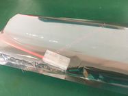 Batería recargable 11141-000112 del Defibrillator 12V 3000mAh de Med-tronic Lifepak 20