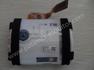 Bomba de las piezas de reparación del monitor paciente de philip MP20-MP70 del equipamiento médico del hospital M3000-60003