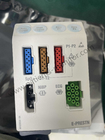 GE DATEX-OHMEDA E-PRESTN-00 Módulo de monitor de paciente Carescape Monitor de anestesia M1026550