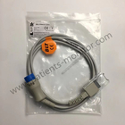 Pin PN 15-027-0005 del cable de extensión SpO2 12 para la serie M M9500 M900A M8000A M8500