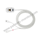 Masima RD SET YI 4054 Cable de sensor de oxímetro de pulso multisitio reutilizable para monitorear la salud del paciente