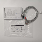 Grabber AHA 74cm 29 de la ventaja de los cables 240v ECG 3 en 412682-001 accesorios del dispositivo médico