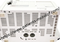 Equipamiento médico del monitor paciente de philip IntelliVue MX500 con la pantalla tácticl LCD 866064