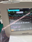 Equipamiento médico de philip Intellivue Used Patient Monitor MP30 para el hospital